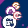 Cochrane strategy pic