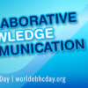 https://worldebhcday.org/about-world-ebhc-day