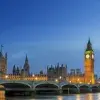 Pic of London