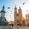 Cochrane Colloquium 2026 Dates: 8-10 December